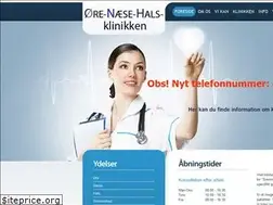 Sites similar to oerelaege.net