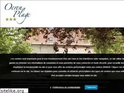 Sites similar to oerenplage.be
