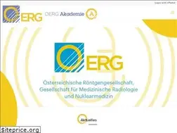 Sites similar to oerg.at