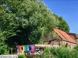 Sites similar to oerkap.nl