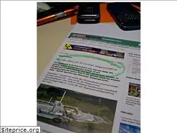 Sites similar to oerks.de