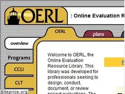 Sites similar to oerl.sri.com