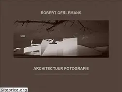 Sites similar to oerlemansphoto.nl