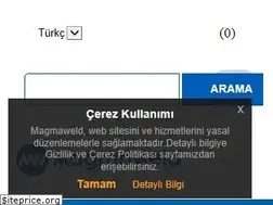 Sites similar to oerlikon.com.tr