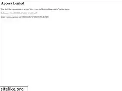 Sites similar to oerlikon.es