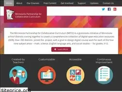 Sites similar to oermn.org