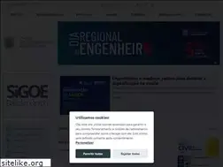Sites similar to oern.pt