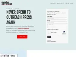 Sites similar to oeronline.com