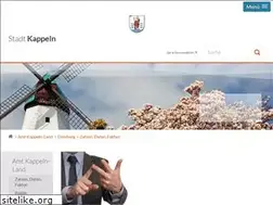 Sites similar to oersberg.de