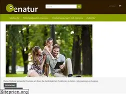 Sites similar to oertl.de