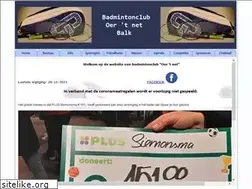 Sites similar to oertnet.nl