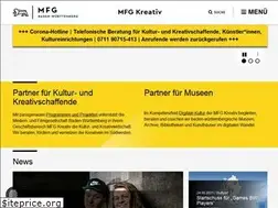 Sites similar to oerup.eu