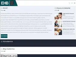 Sites similar to oerusta.av.tr