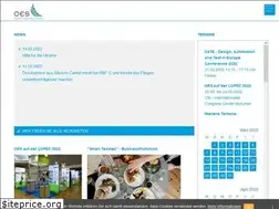Sites similar to oes-net.de