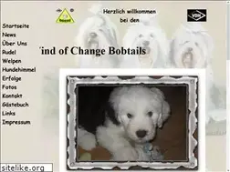 Sites similar to oes-wind-of-change.de