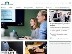 Sites similar to oes.dk