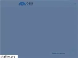 Sites similar to oes.kz