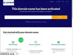 Sites similar to oes.nl