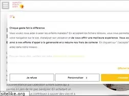 Sites similar to oes.qc.ca