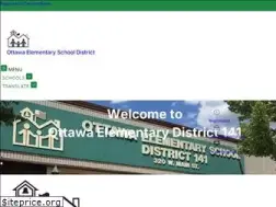 Sites similar to oes141.org