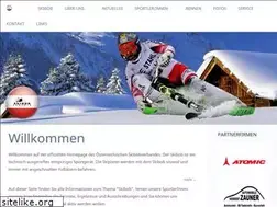 Sites similar to oesbv.at