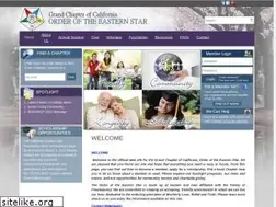 Sites similar to oescal.org