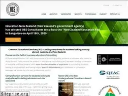 Sites similar to oesedu.com