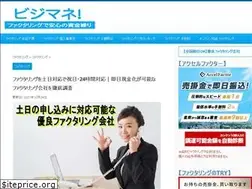 Sites similar to oesf-edu.com