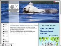 Sites similar to oesfi.com