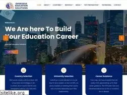 Sites similar to oesindia.com