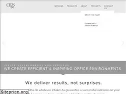 Sites similar to oesjax.com