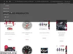Sites similar to oespeed.com