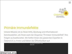 Sites similar to oespid.org