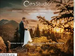 Sites similar to oesrecords.pl