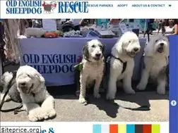 Sites similar to oesrescue.com
