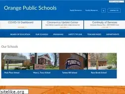 Sites similar to oess.org