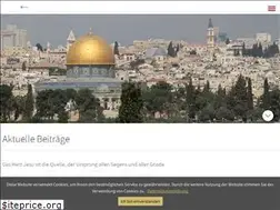 Sites similar to oessh.ch