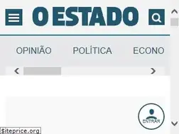 Sites similar to oestadoma.com