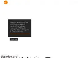 Sites similar to oeste.xyz