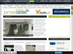 Sites similar to oesteglobal.com