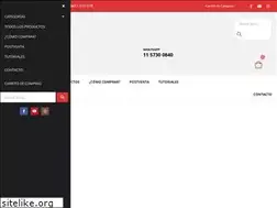 Sites similar to oestemaderas.com
