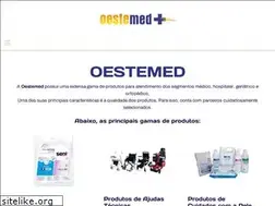 Sites similar to oestemed.pt