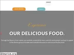 Sites similar to oesteoakland.com