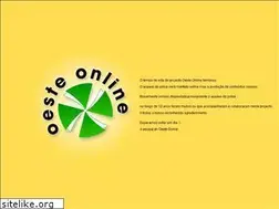 Sites similar to oesteonline.pt