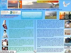 Sites similar to oesterbaai.info