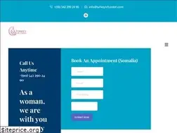 Sites similar to oesterbro-avis.dk
