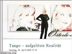 Sites similar to oesterle-arts.com
