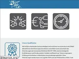 Sites similar to oesterle.com