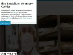 Sites similar to oesterreich-isst-informiert.at