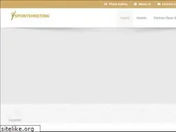 Sites similar to oesterreich366.de